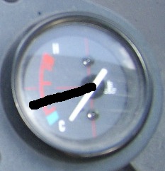 200925470[1].jpg
