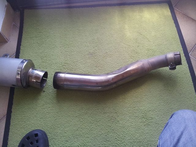 So schauts im Moment aus: