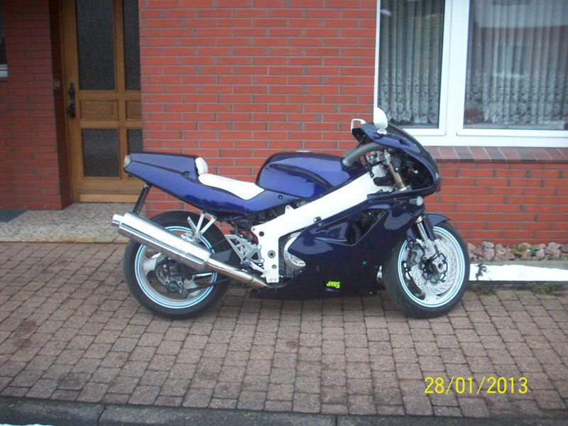 100_2771 - Kopie2.JPG