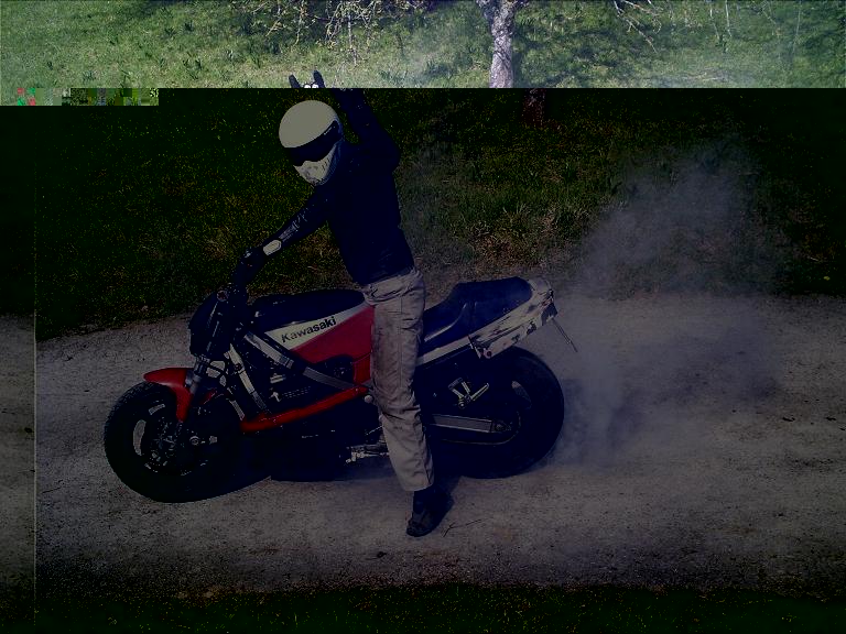 Kopie von PICT0038.JPG