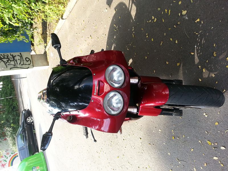 k-20130726_083053.jpg