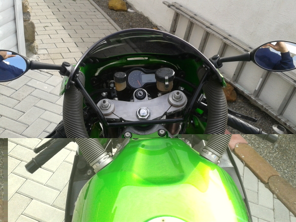zxr_008.JPG