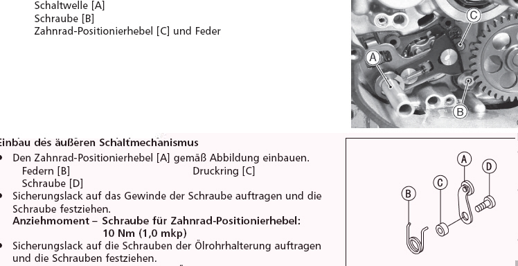 Zahnradpositionierhebel-ZX9R-F-Modell.jpg