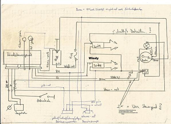 Kabelbaum-web2.JPG