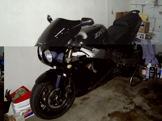 Aufgezeichnet 2010-12-18 00004.JPG