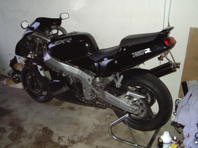 Aufgezeichnet 2010-12-18 00005.JPG