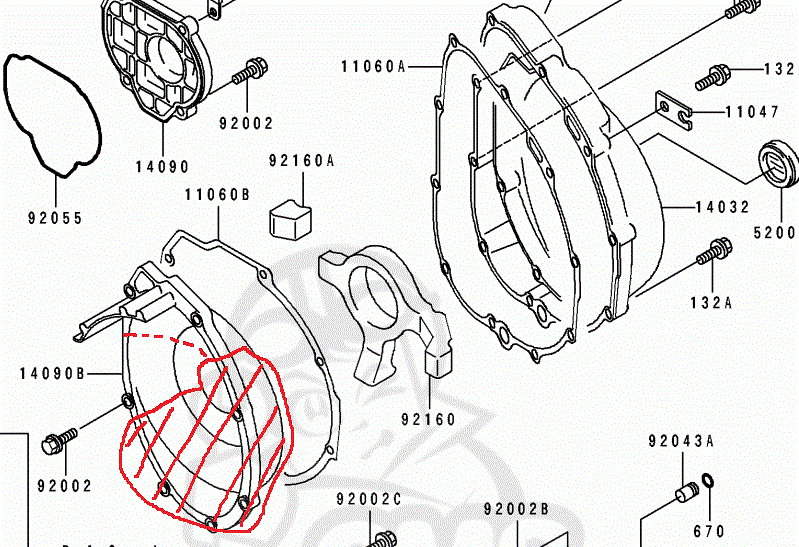 kawasaki-zx750k1-zxr750r-1991-europe-uk-fr-ar-fg-it-nr-sp-engine-cover_bigkae0325e1431_1601.gif