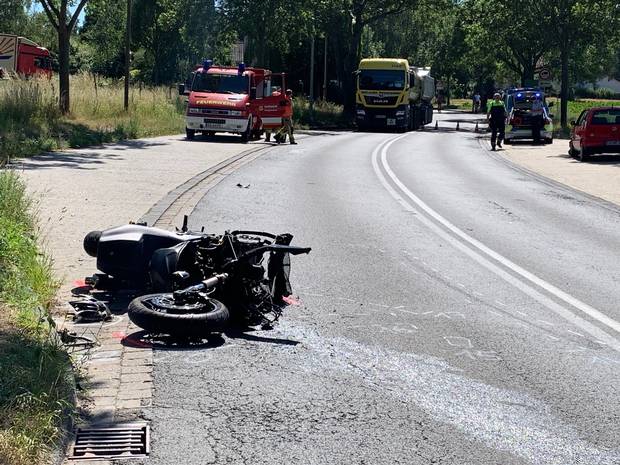 Unfall Motorrad Bornheim Brenig.jpeg.jpg