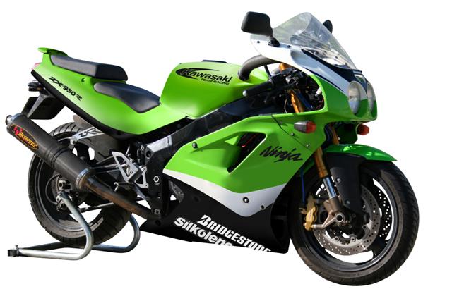 ZXR bewerkt (Small).jpg