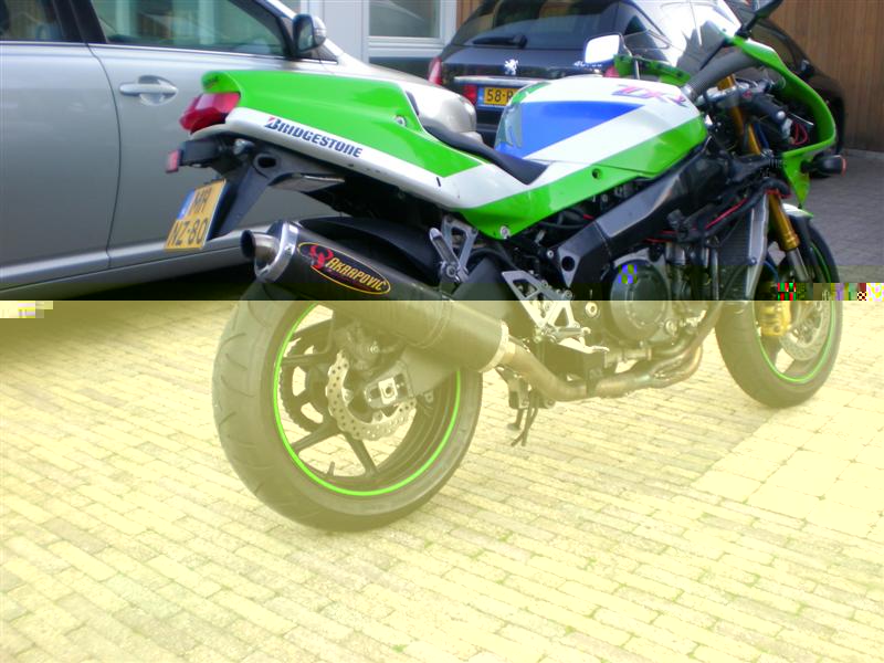 zx-10r swingarm conversie 038.jpg