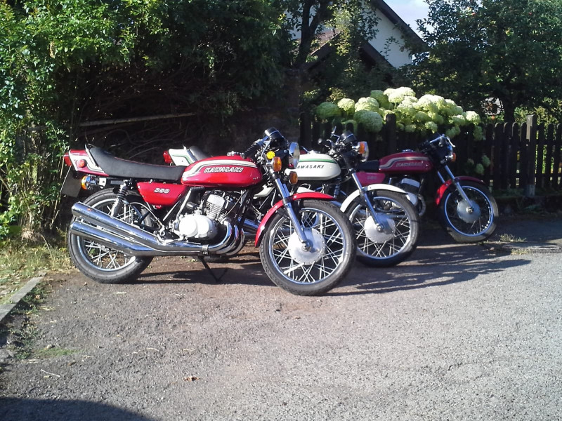 IMG-20180908-WA0006.jpg (447.62 KiB) 49085 mal betrachtet alle 3 vereint