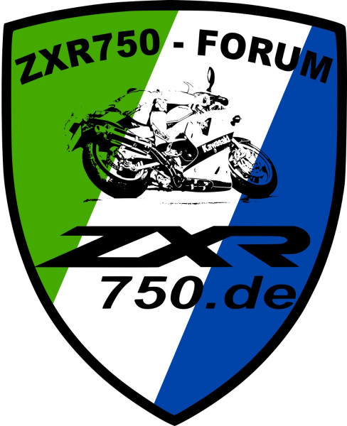 Logo_Farbig.jpg