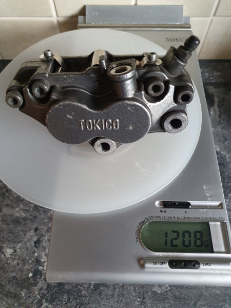 20250323_180400.jpg (227.37 KiB) 123790 mal betrachtet Bremssattel mit Belägen