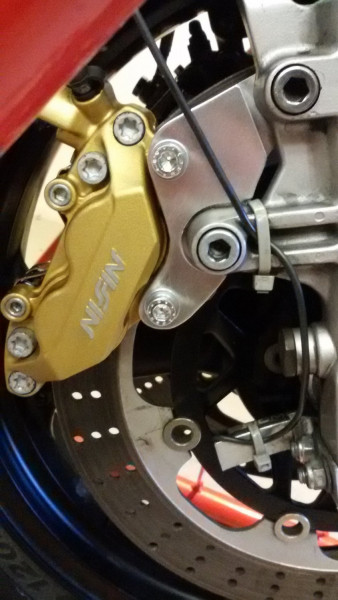 20180718_202850.jpg (194.34 KiB) 123750 mal betrachtet Adapter von 63mm auf 63mm...