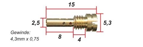KHS-05Cxxx_Kategorie.jpg