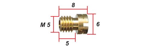 Keyster_Keihin_KHM-110xxx.jpg