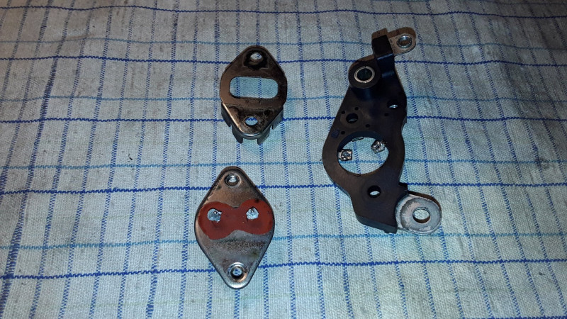 20250812_190052.jpg