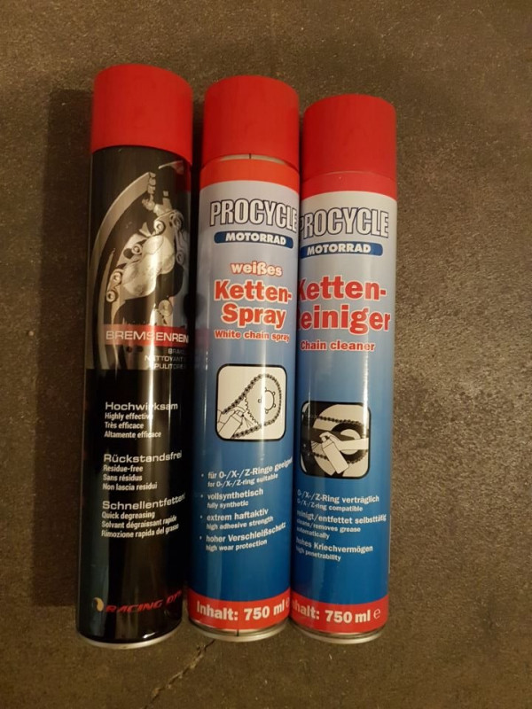 kettenr spray 20e_.jpg