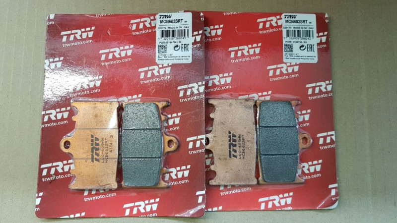 trw gr_.jpg