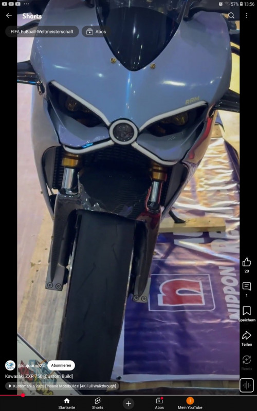 Screenshot_20260719-135638_YouTube.jpg