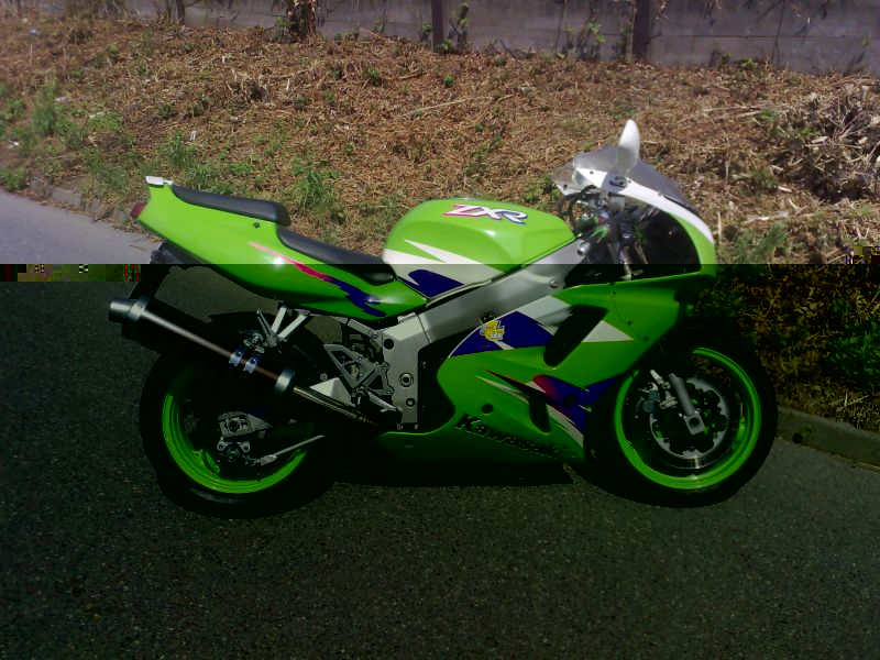 motorrad7 seitenansicht groß rechts.jpg