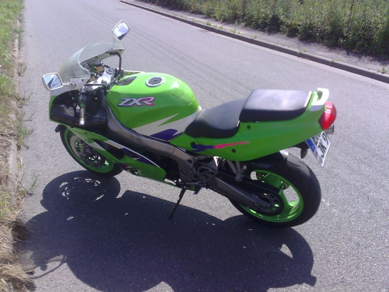 motorrad11linke seite groß.jpg